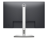 DELL 24.1'' P2425 210-BMJD Czarny - 1264608 - zdjęcie 4